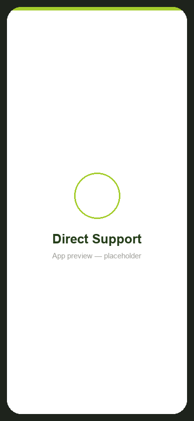 The Nirvanist app preview 5
